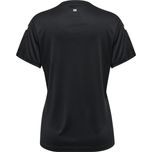 Hummel Core XK Trikot Damen